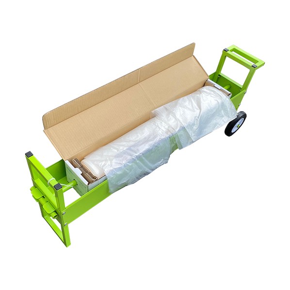 ※法人専用品※大塚刷毛製造 MT キャノンコロナスタンド OT-01 2411540000 1台|DIY FACTORY ONLINE SHOP