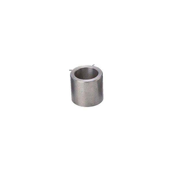 ＃300 ブッシュ 内径100×外径125×長さ100 30B-100125100