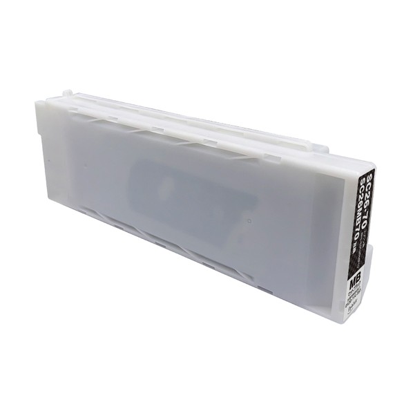 エプソン SC26MBK70互換インクカートリッジ マットBK BPL-ESC26MB70 1個 18,426円