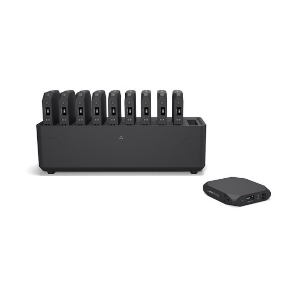 ※法人専用品※ Omni Power Station 20+(10x) PC32C001 1個｜DIY FACTORY ONLINE SHOP