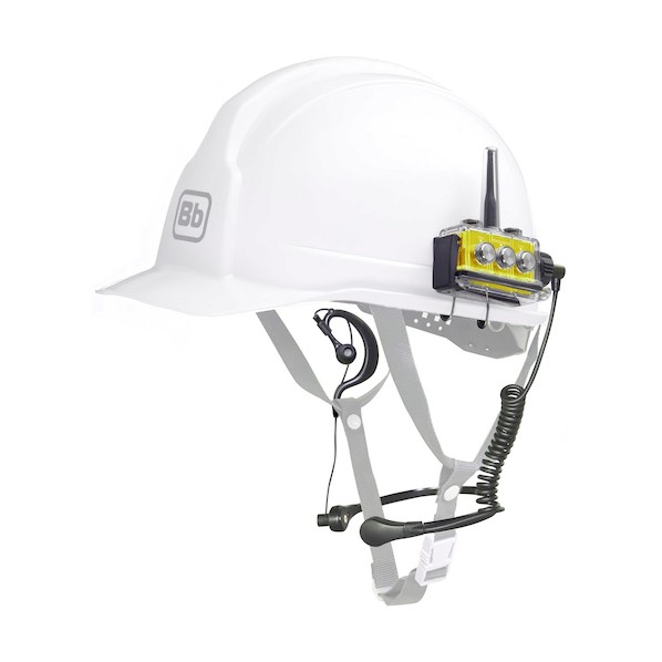 ※法人専用品※ON's Company BluetoothインカムBbt CS2B騒音セット3人用 B198609 1点｜DIY FACTORY ONLINE SHOP