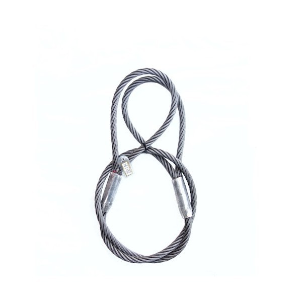 高強度6x37 かがやき 24mmX2m KG-2420 1点|DIY FACTORY ONLINE SHOP