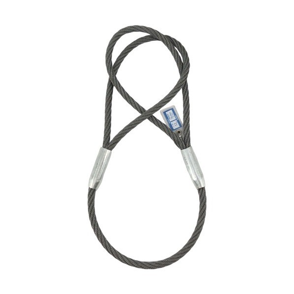 ※法人専用品※大綱 低反発スリング ゴクナン 40mm&times;5m GN-40050 0｜DIY FACTORY ONLINE SHOP