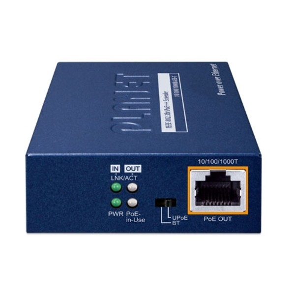 PoE＋＋エクステンダー POE-E301