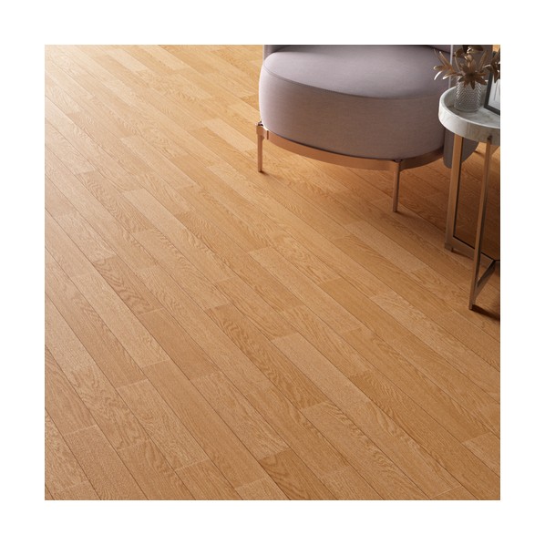 クッションフロア オーク E5032 182cm×230cm E5032182230 6,761円