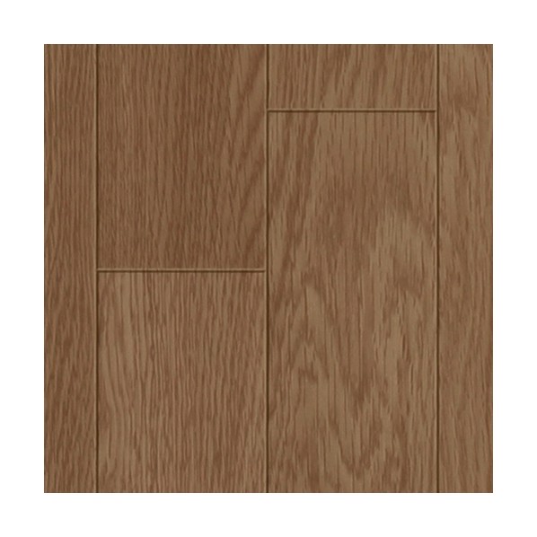 ※法人専用品※大島屋 クッションフロア オーク E5034 182cm&times;20m E5034182 0｜DIY FACTORY ONLINE SHOP