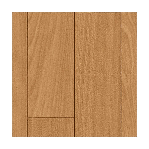 ※法人専用品※大島屋 クッションフロア サクラ E5040 182cm&times;20m E5040182 0｜DIY FACTORY ONLINE SHOP