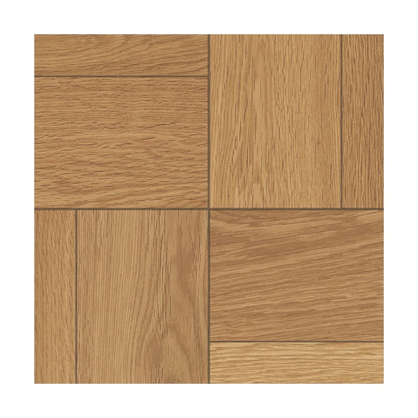 ※法人専用品※大島屋 クッションフロア チェッカーパーケット E5049 182cm&times;20m E5049182 0｜DIY FACTORY ONLINE SHOP