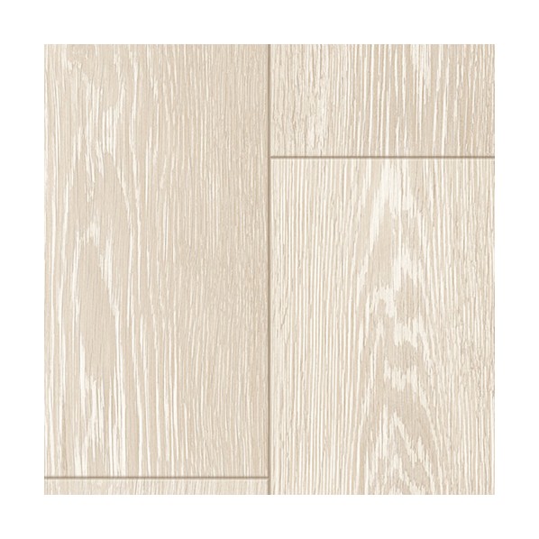 ※法人専用品※大島屋 クッションフロア フィルオーク E5013 182cm&times;20m E5013182 0｜DIY FACTORY ONLINE SHOP