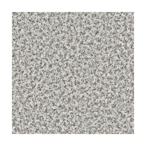 クッションフロア ミカゲ E5085 182cm×20m E5085182 35,686円