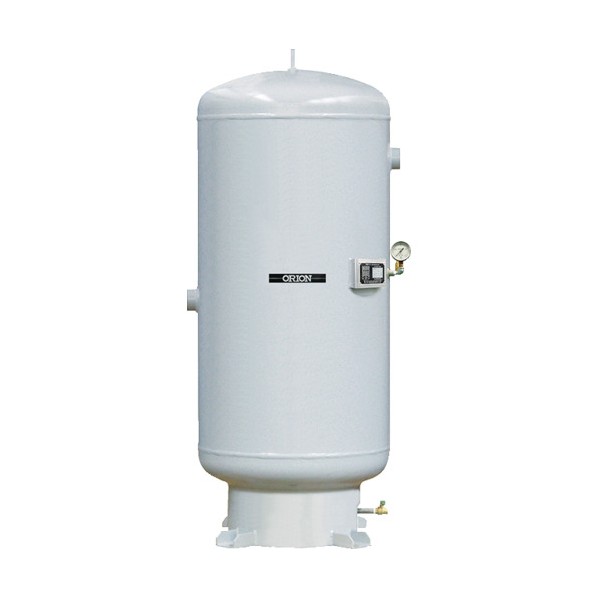大気圏貯蔵タンク MST続きもの MST400F-100 MST400F-100