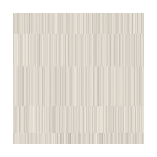 ※法人専用品※大島屋 クッションフロア スリットライン E5092 182cm&times;20m E5092182 0｜DIY FACTORY ONLINE SHOP