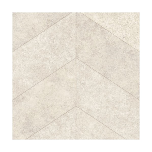 ※法人専用品※大島屋 クッションフロア ペレへリンボン E5100 182cm&times;20m E5100182 0｜DIY FACTORY ONLINE SHOP
