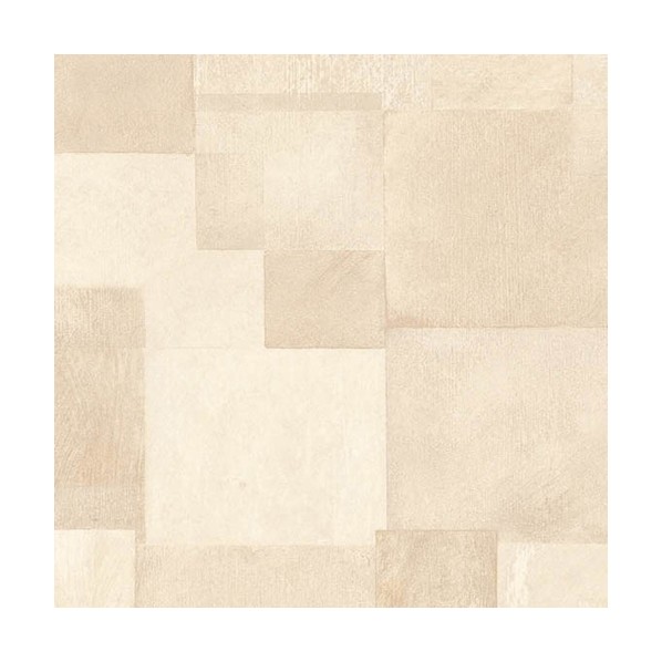 ※法人専用品※大島屋 クッションフロア ランダムストーン E5108 182cm&times;20m E5108182 0｜DIY FACTORY ONLINE SHOP