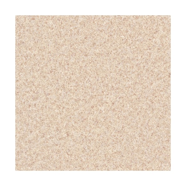 ※法人専用品※大島屋 クッションフロア キースフロア E5071 182cm&times;20m E5071182 0｜DIY FACTORY ONLINE SHOP