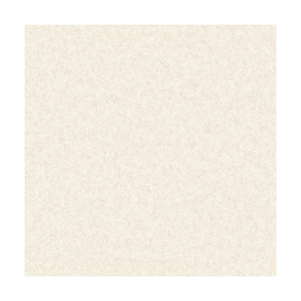 ※法人専用品※大島屋 クッションフロア シルキーグラス E5072 182cm&times;20m E5072182 0｜DIY FACTORY ONLINE SHOP