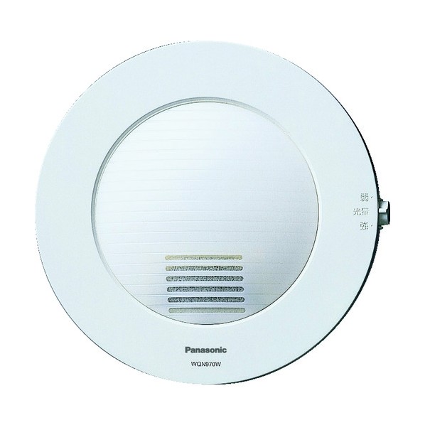 Panasonic 光る増設スピーカ WQN970W