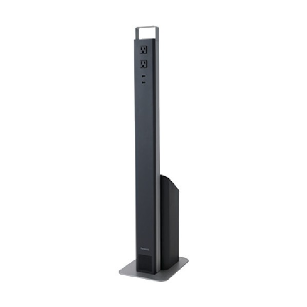 パナソニック イーブロックスタンド PQEB103A 1点|DIY FACTORY ONLINE SHOP