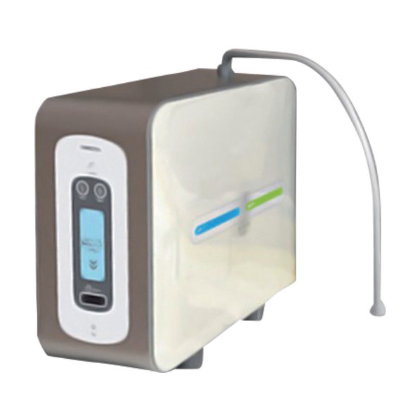 洗浄水･除菌水生成器 WASHBE 612027 567,600円