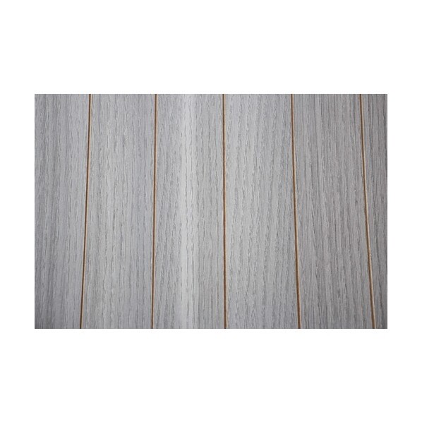 ※法人専用品※大島屋 ウッドカーペット グレー 団地間4.5畳 243×245cm 19653 0|DIY FACTORY ONLINE SHOP