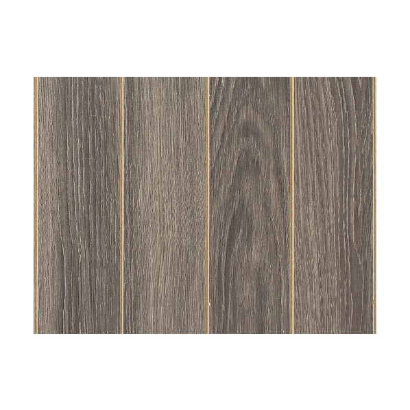 ※法人専用品※大島屋 ウッドカーペット ブラック 団地間4.5畳 243×245cm 19660 0|DIY FACTORY ONLINE SHOP