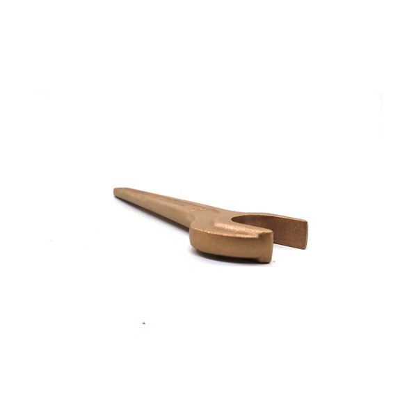 防爆片口鍵22粍 PM1039-22 1個