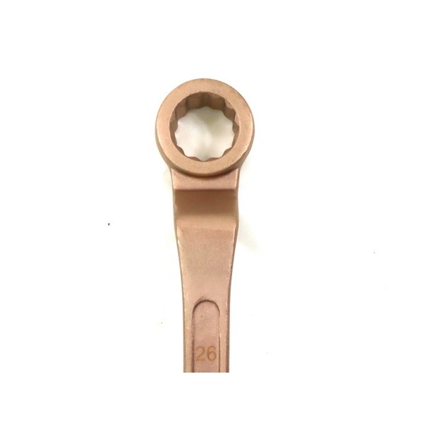 プロモート 防爆両口メガネ26X32mm PM1023-2632 1個|DIY FACTORY ONLINE SHOP