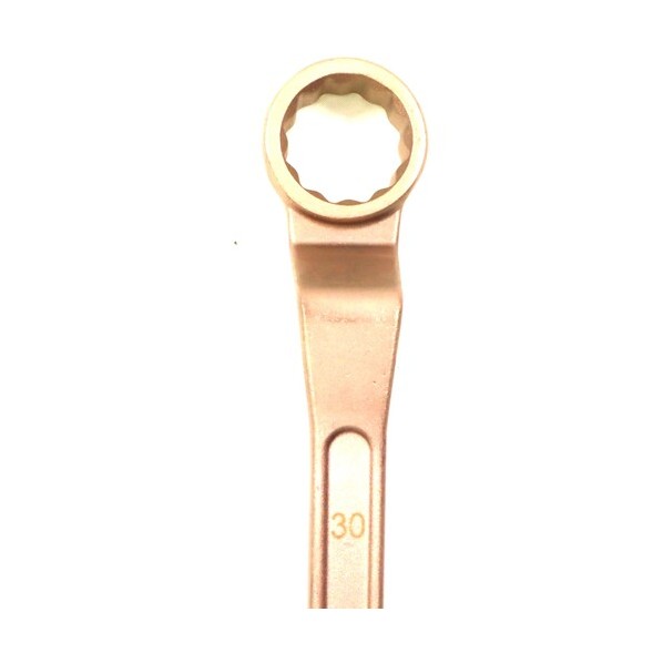 プロモート 防爆両口メガネ30X32mm PM1023-3032 1個｜DIY FACTORY ONLINE SHOP
