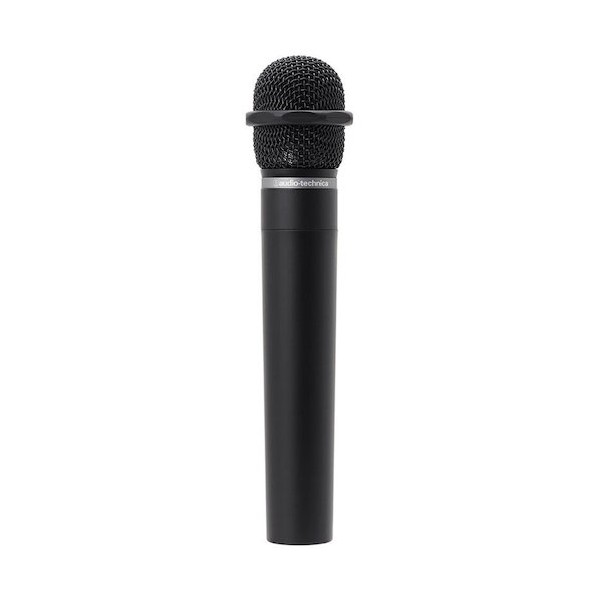 オーディオテクニカ デジタルワイヤレスマイクロホン ATW-T190MIC 1個｜DIY FACTORY ONLINE SHOP