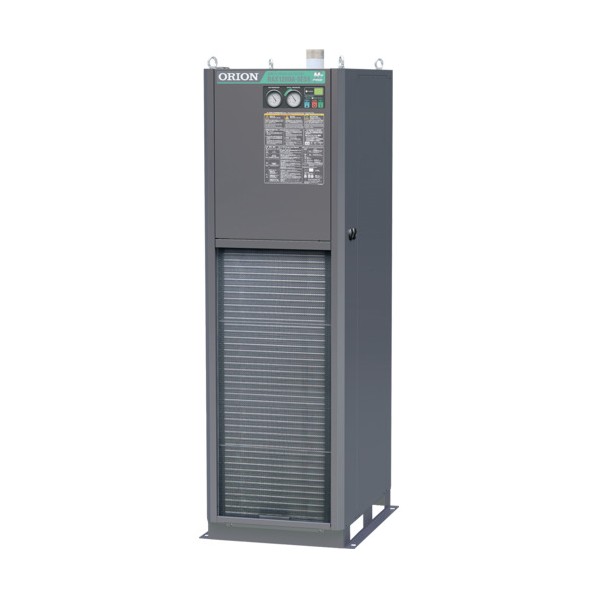 オリオン ヘルツフリードライヤー55kW用 RAX1200A-SE55 1点