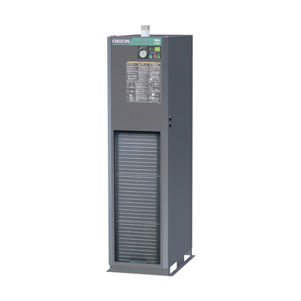 オリオン ヘルツフリードライヤー22kW用 RAX500A-SE22 1点