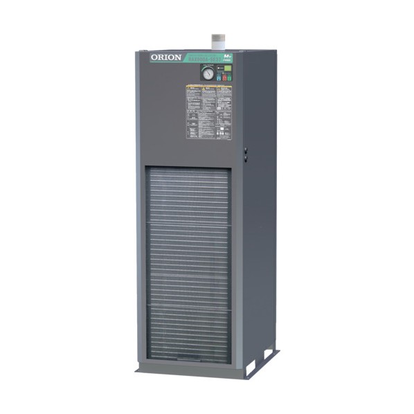 ※法人専用品※オリオン ヘルツフリードライヤー37kW用 RAX800A-SE37 1点｜DIY FACTORY ONLINE SHOP