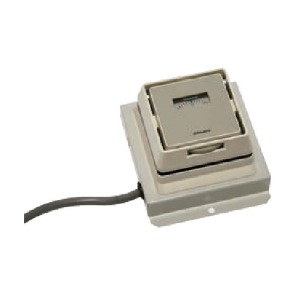 ※法人専用品※オリオン サーモスタット冷ややかさ用 03107226010 1個