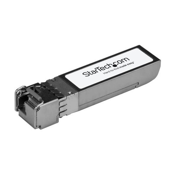 SFP+モデュール/Cisco製SFP-10G-BXD-I取り替えっこ/10GBASE-BX標準尺度/双方向BiDi SFP-10G-BXD-I-ST 1個