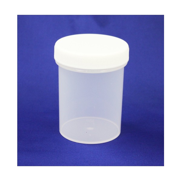 テラオカ テラオカ パックエース P250 250mL (120個入) 24-0210-02 120個
