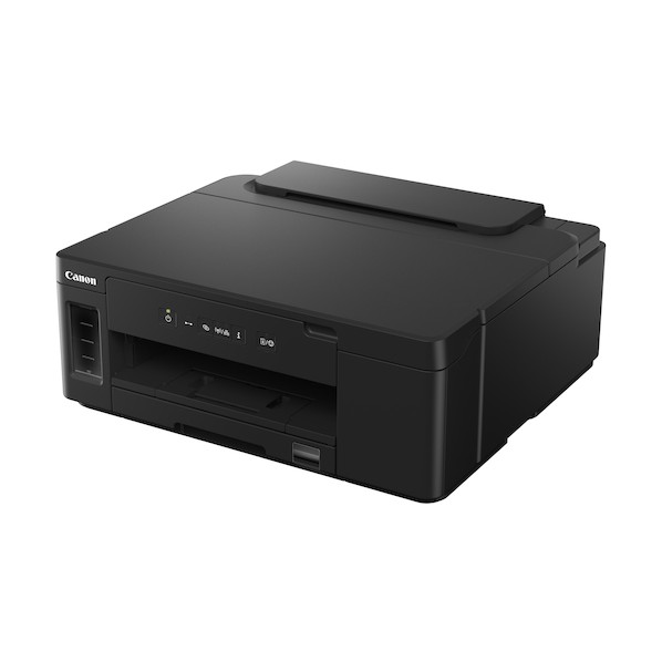 キヤノン インクジェット印刷人 ＧＭ２０３０ GM2030 3110C001