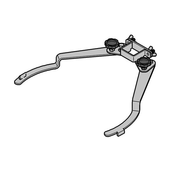 水かた付ける金具 MK-59-1 MK-59-1