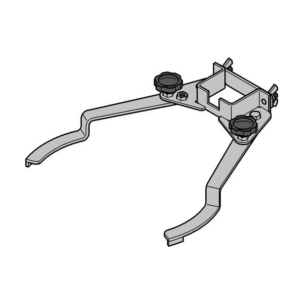 水かた付ける金具 MK-74-0 MK-74-0