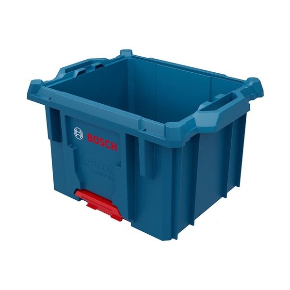 L-BOXXコントラクター CRATE CONTRACTORCRATE