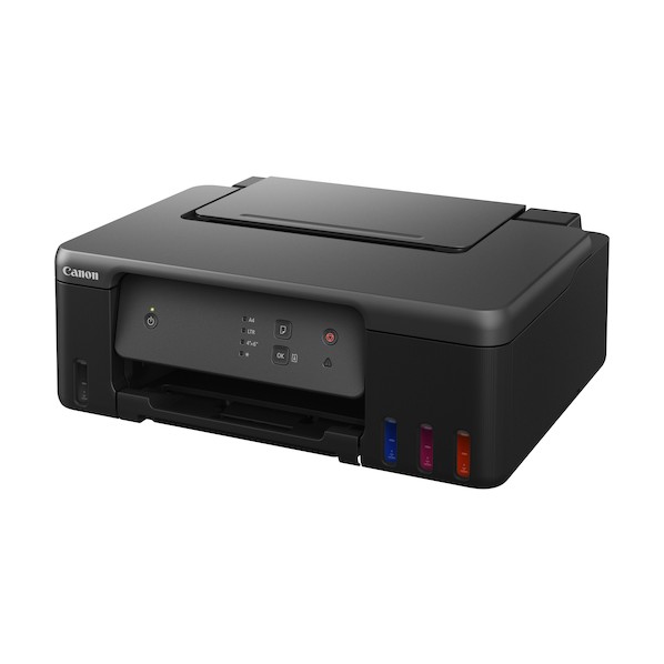 キヤノン インクジェット印刷人 G1330 G1330 5809C001