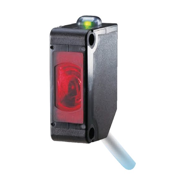 小型ビームセンサ(アンプ内蔵) CX-400シリーズ Ver.2 CX-411-P CX-411-P 1個|DIY FACTORY ONLINE SHOP