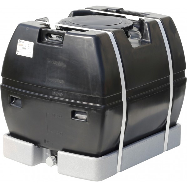 スカット25Aロックボールバルブセット SKT-500-BK+25ALBVSET 1セット
