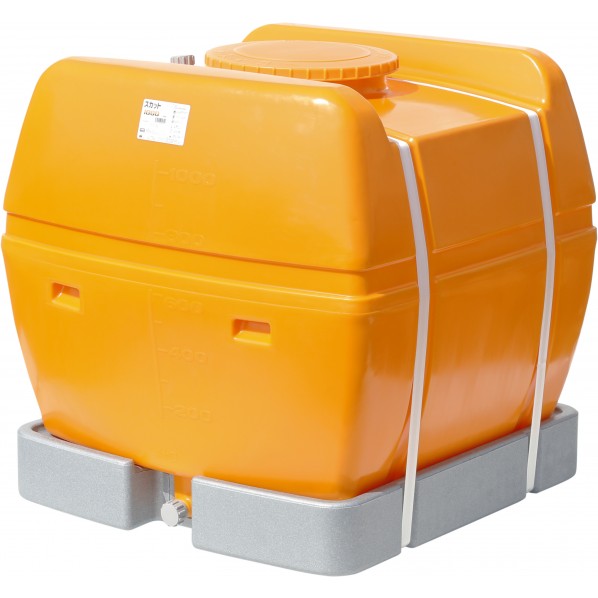 スイコー スカット40Aロックボールバルブセット SKT-1000OR+40ALBVSET 1セット｜DIY FACTORY ONLINE SHOP
