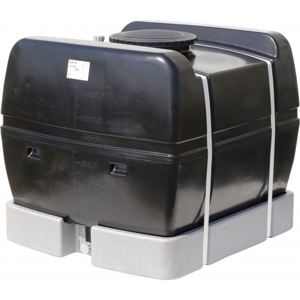 スカット40Aロックボールバルブセット SKT-1200BK+40ALBVSET 1セット