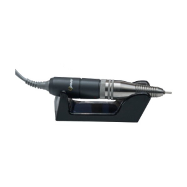 マイクロ粉砕機用モーターハンドピース UG12-91 UG12-91