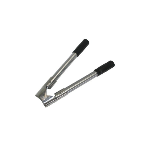 ※法人専用品※未来のアグリ 除角器 鉄柄 仔牛用 C180 330mm SK-DHN-IR-S 1個