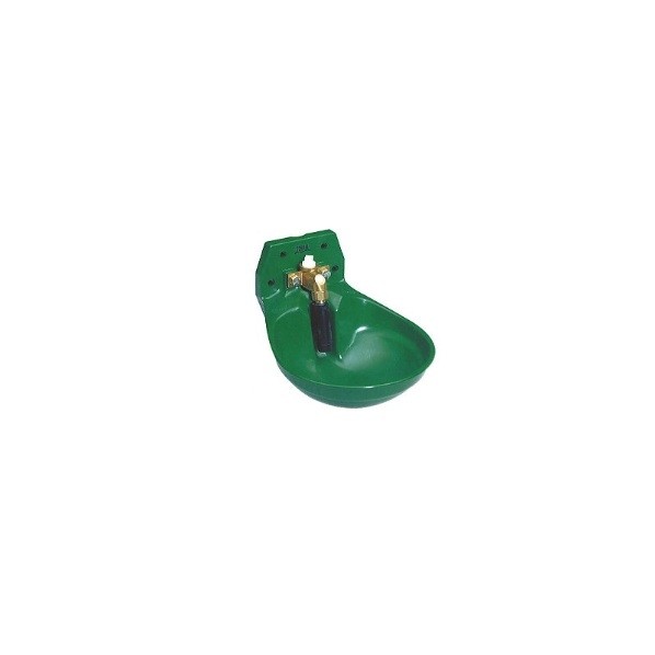 ※法人専用品※未来のアグリ ウォーターカップ スエビア プラ製12P 245×112 SKWT-CUP-SVA-PLA-12P 1個