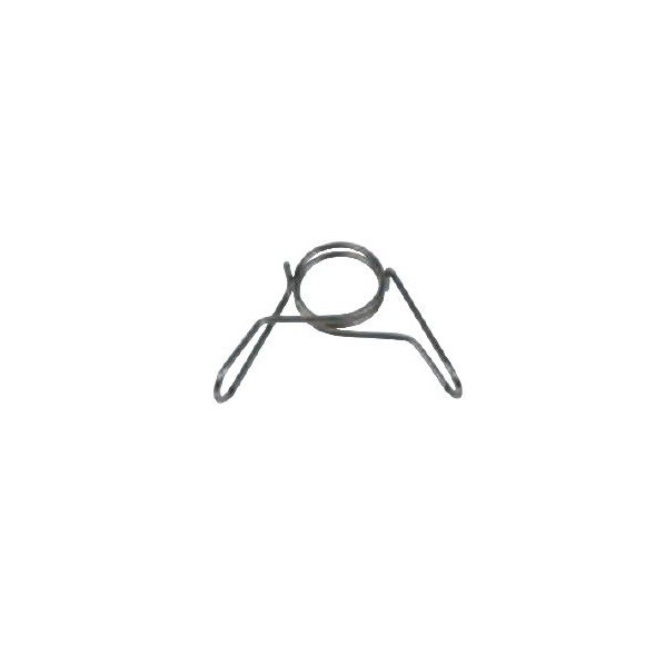 ※法人専用品※此れからのアグリ ラクリップ KD-G-CLIP26 100個