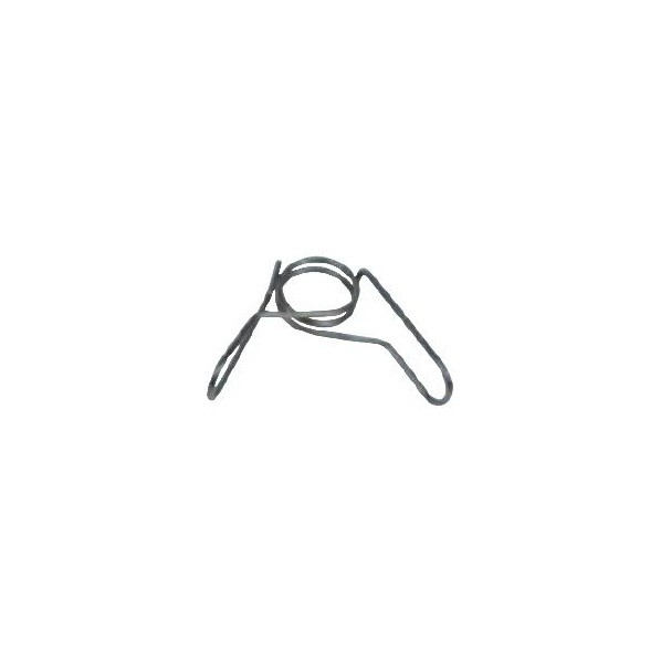 ※法人専用品※未来時制のアグリ ラクリップ KD-G-CLIP20 100個