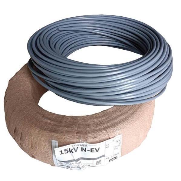 ※法人専用品※此れからのアグリ ネオン吊りひも 100m KD-NEON-CORD-100M 1巻